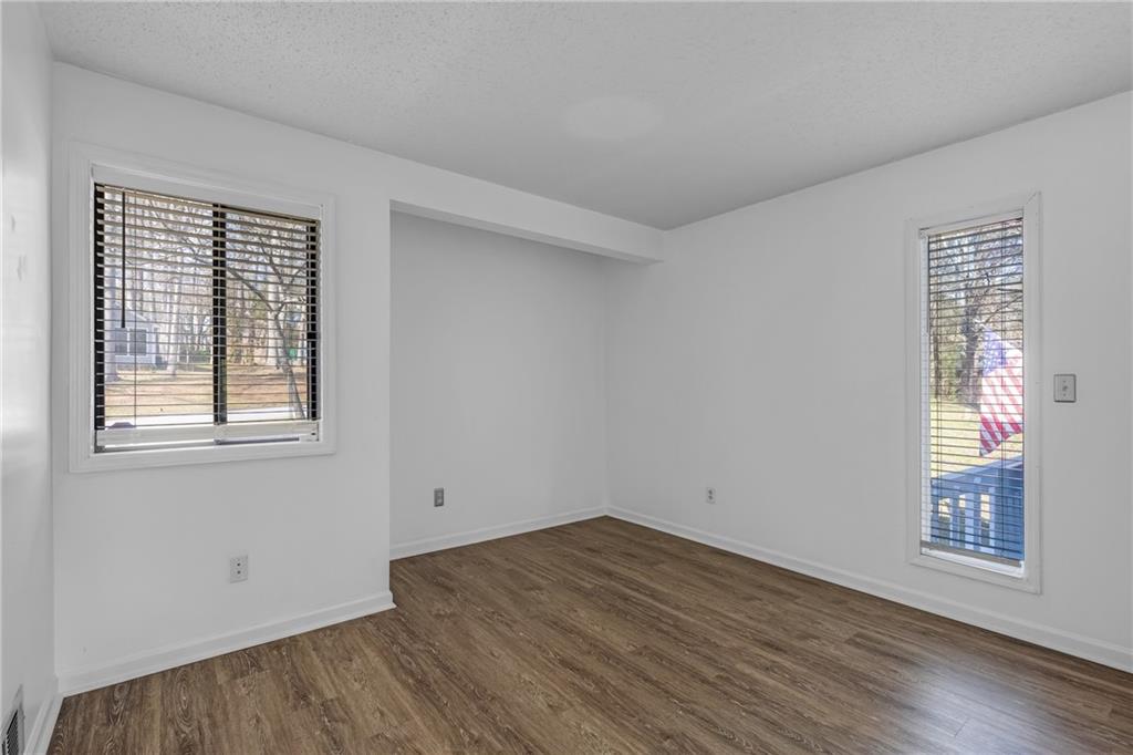 5407 Post Rd Pass Stone Mountain, GA 30088 - Photo 35 of 66