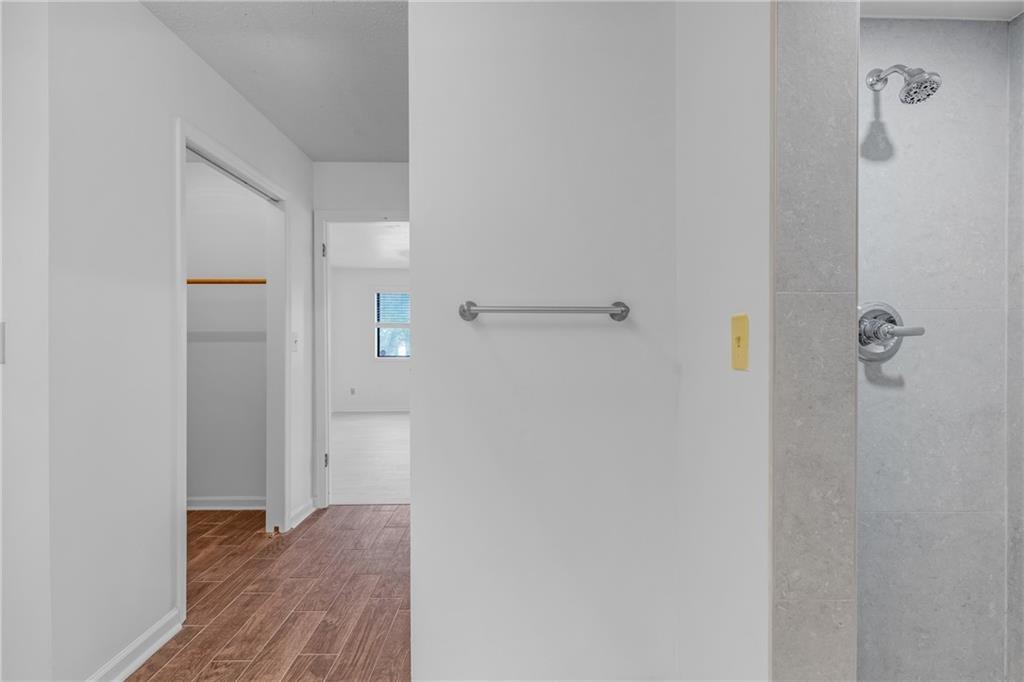 5407 Post Rd Pass Stone Mountain, GA 30088 - Photo 40 of 66