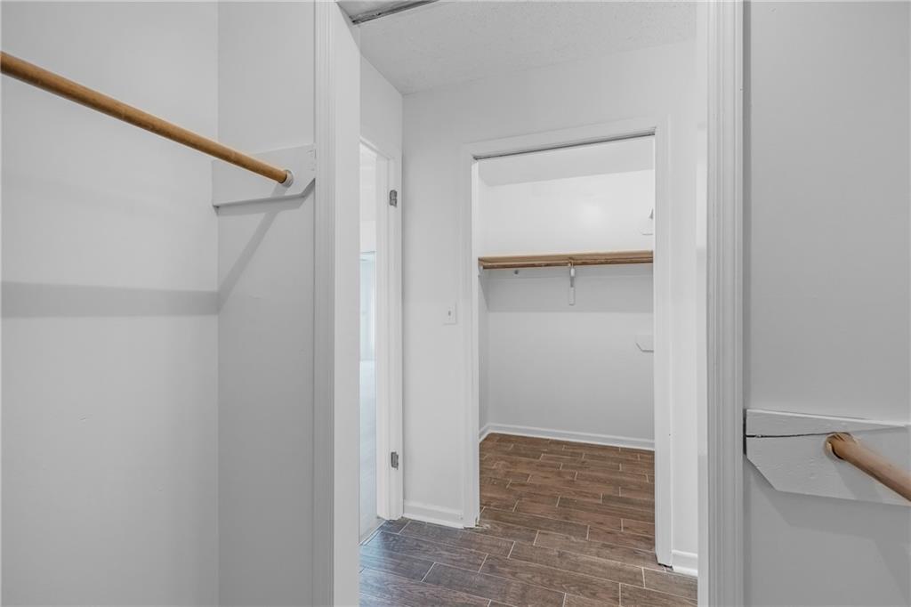 5407 Post Rd Pass Stone Mountain, GA 30088 - Photo 41 of 66