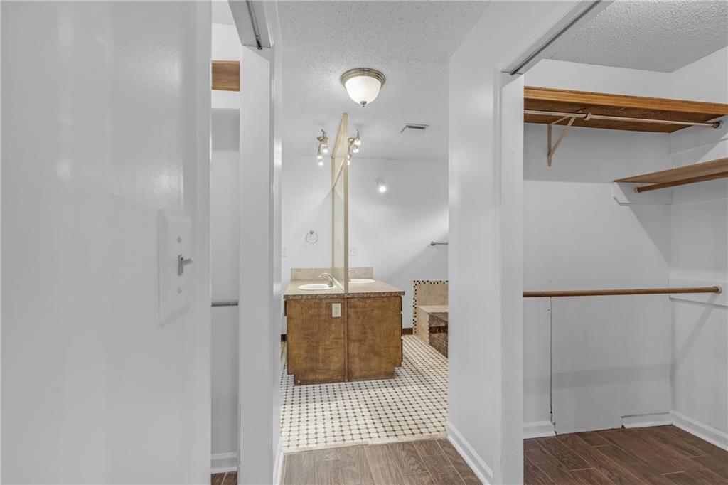 5407 Post Rd Pass Stone Mountain, GA 30088 - Photo 42 of 66