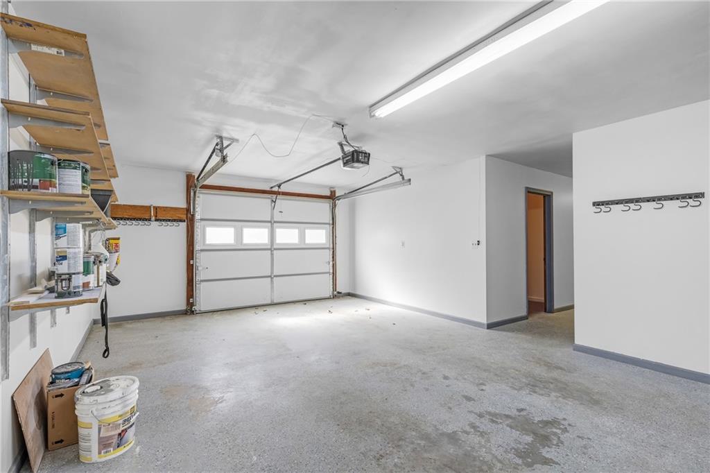 5407 Post Rd Pass Stone Mountain, GA 30088 - Photo 43 of 66