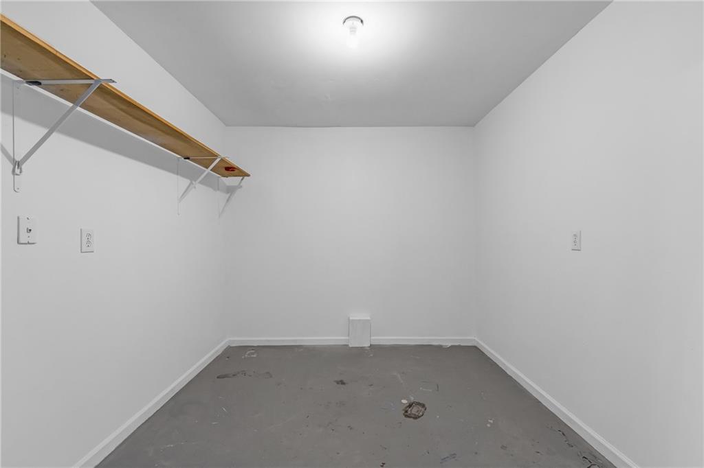 5407 Post Rd Pass Stone Mountain, GA 30088 - Photo 45 of 66