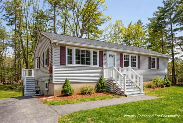 $498,000 | 5 Bill Street, Derry, NH 03038