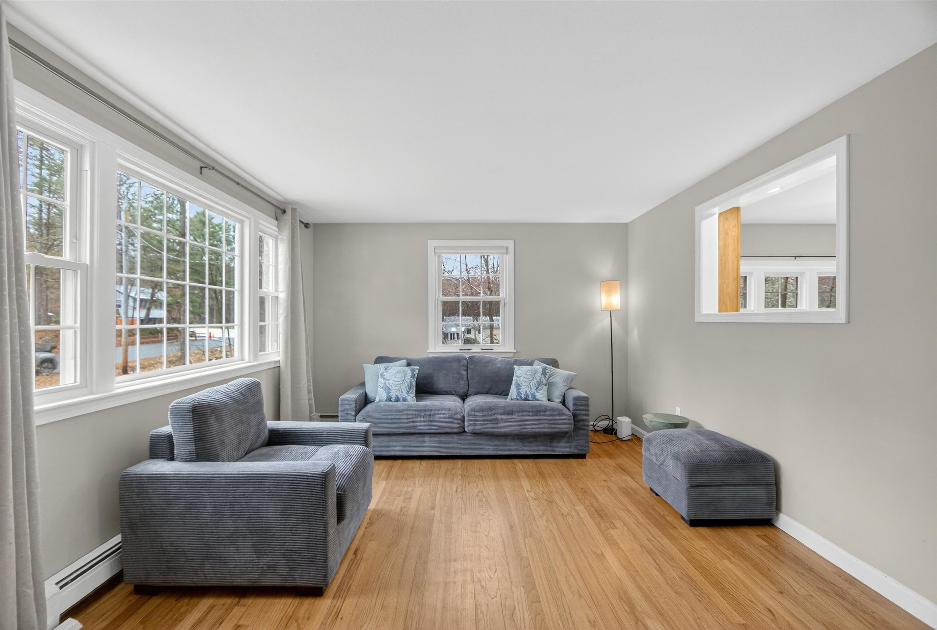 5 Bill Street Derry, NH 03038 - Photo 13 of 30