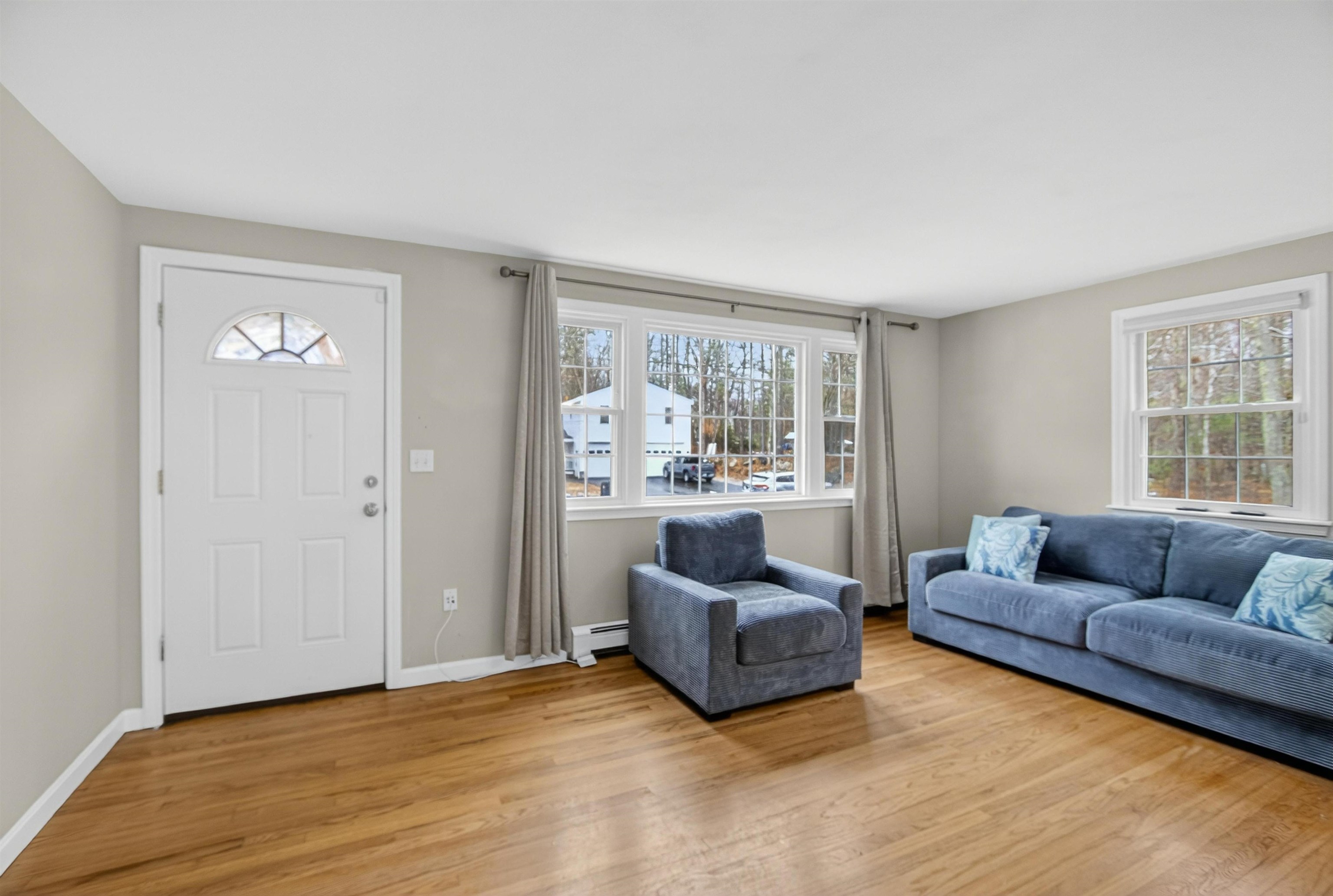 5 Bill Street Derry, NH 03038 - Photo 14 of 30