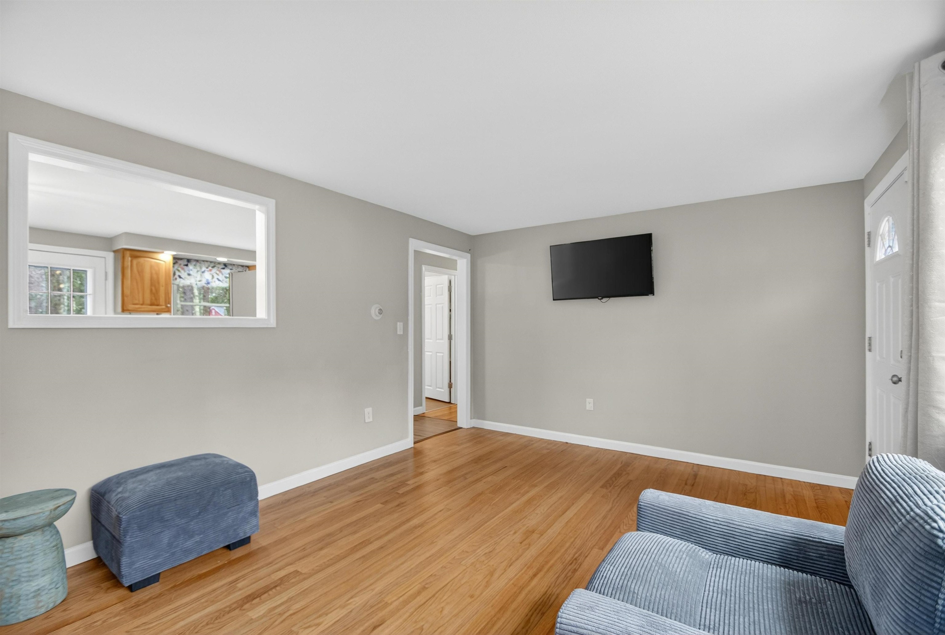 5 Bill Street Derry, NH 03038 - Photo 15 of 30