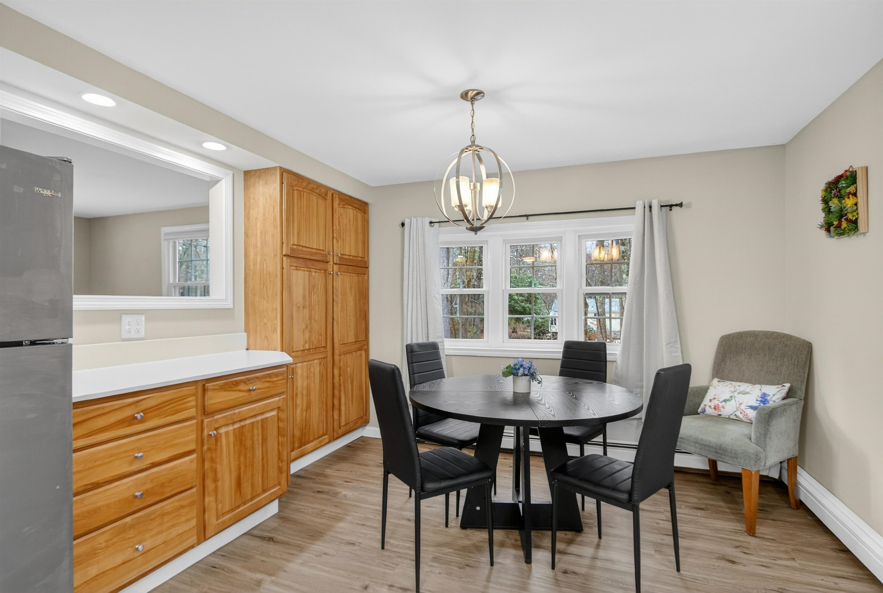 5 Bill Street Derry, NH 03038 - Photo 18 of 30