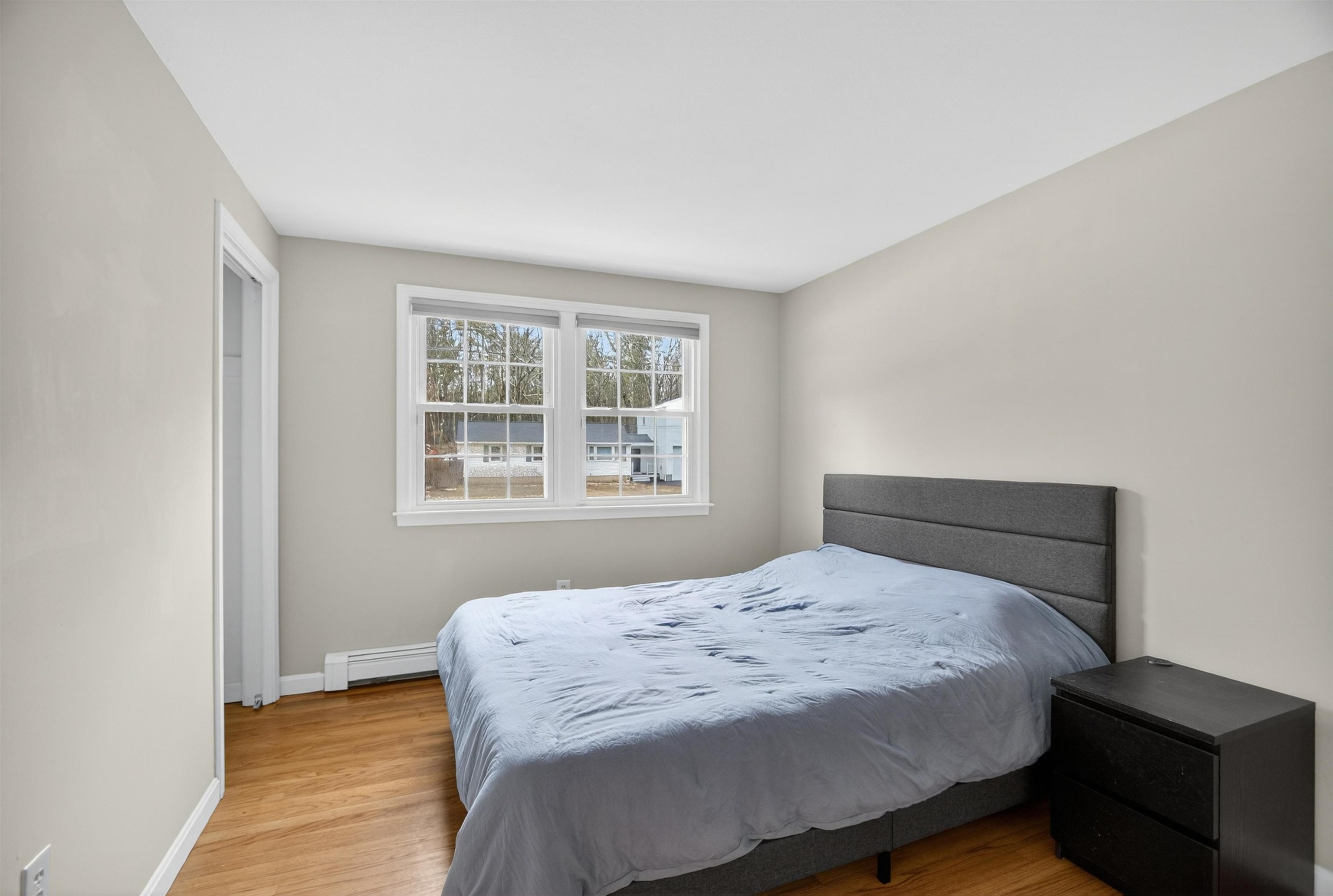 5 Bill Street Derry, NH 03038 - Photo 20 of 30