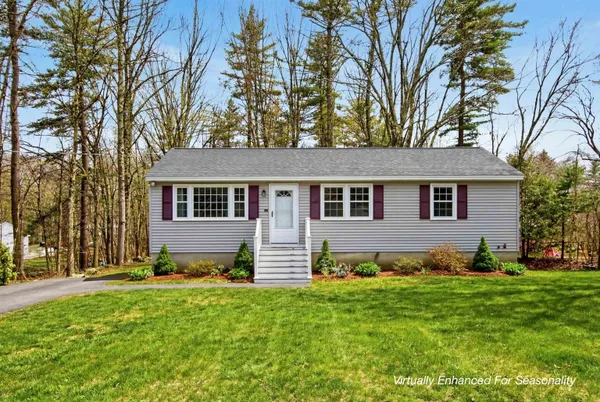 $498,000 | 5 Bill Street, Derry, NH 03038