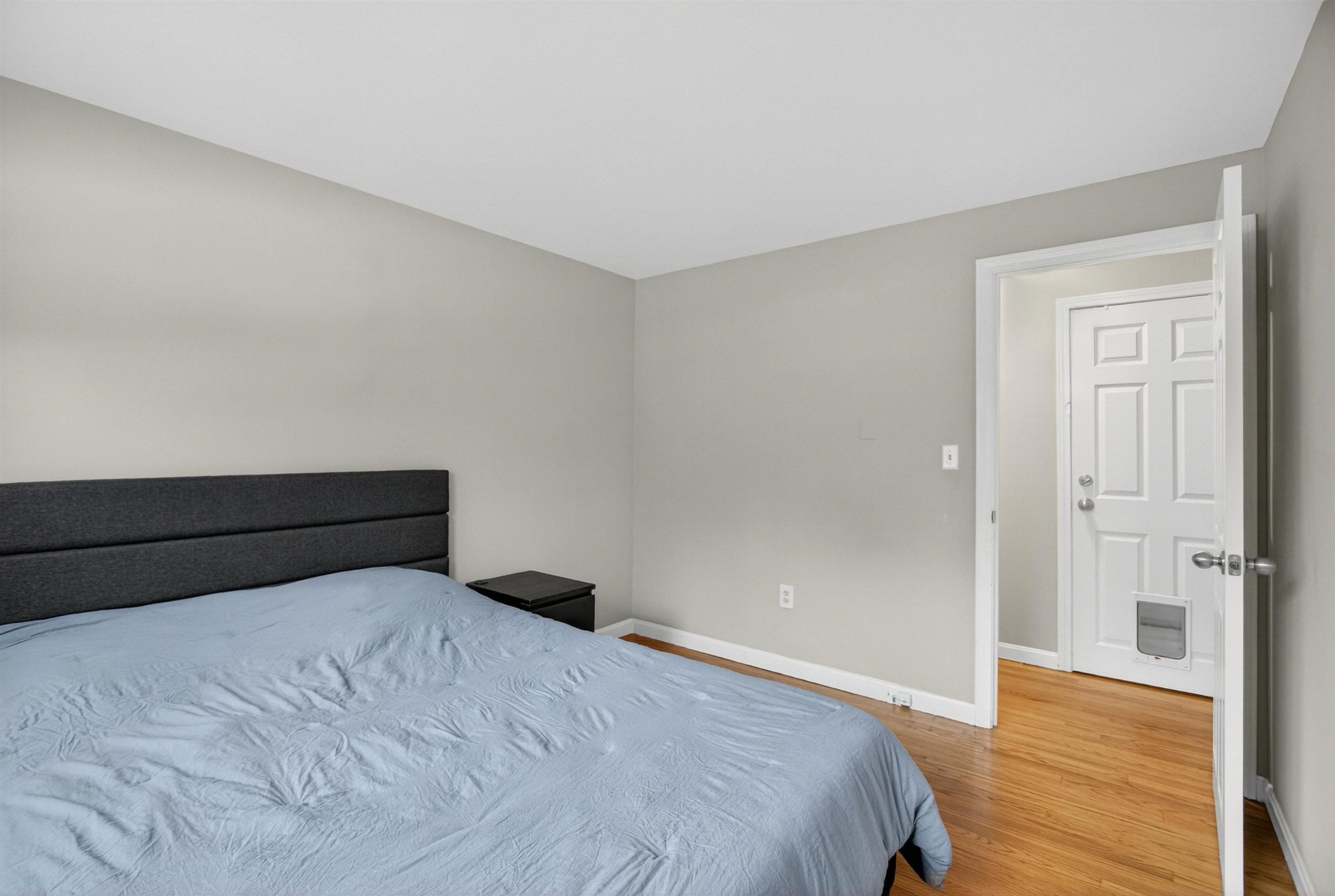 5 Bill Street Derry, NH 03038 - Photo 21 of 30