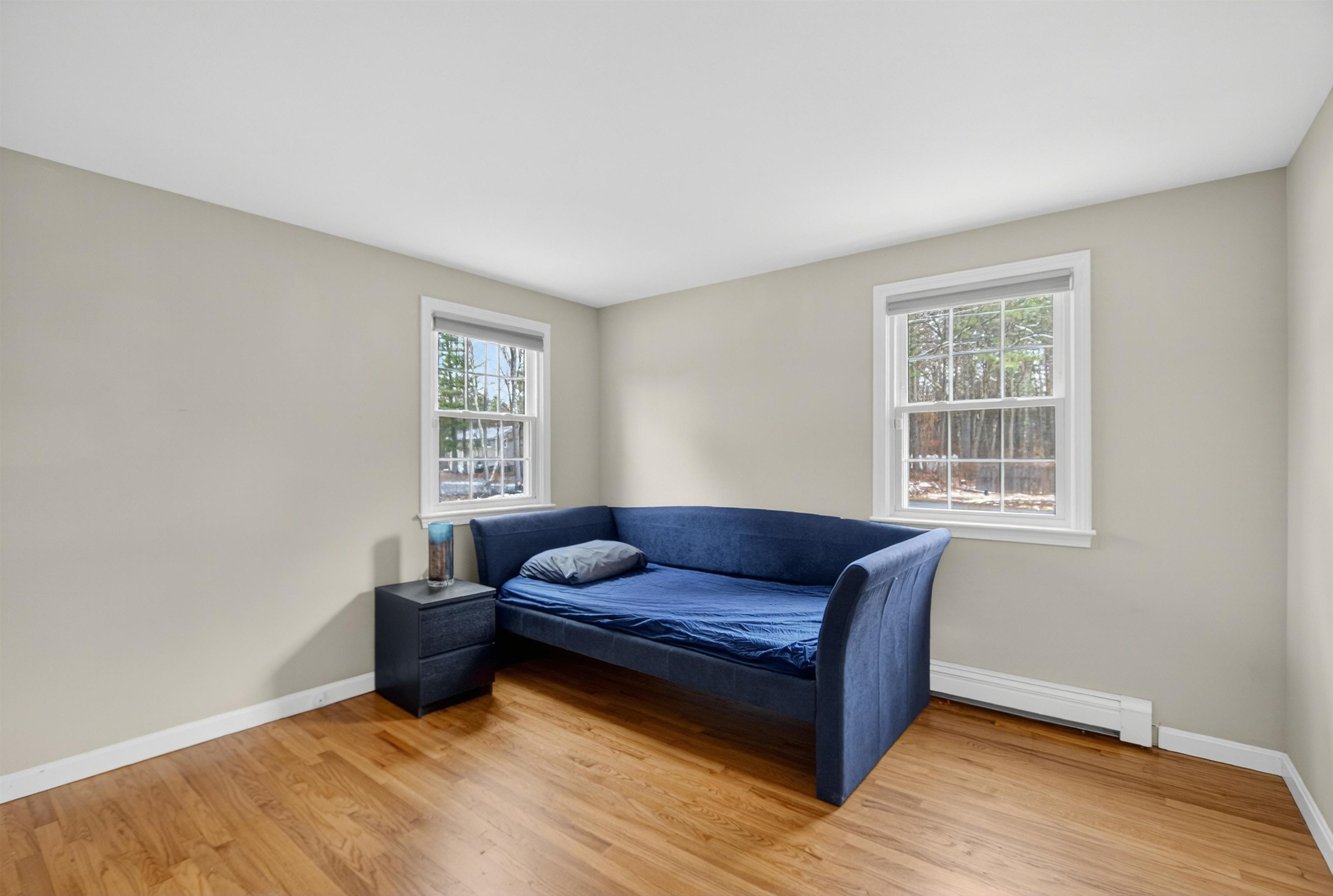 5 Bill Street Derry, NH 03038 - Photo 22 of 30