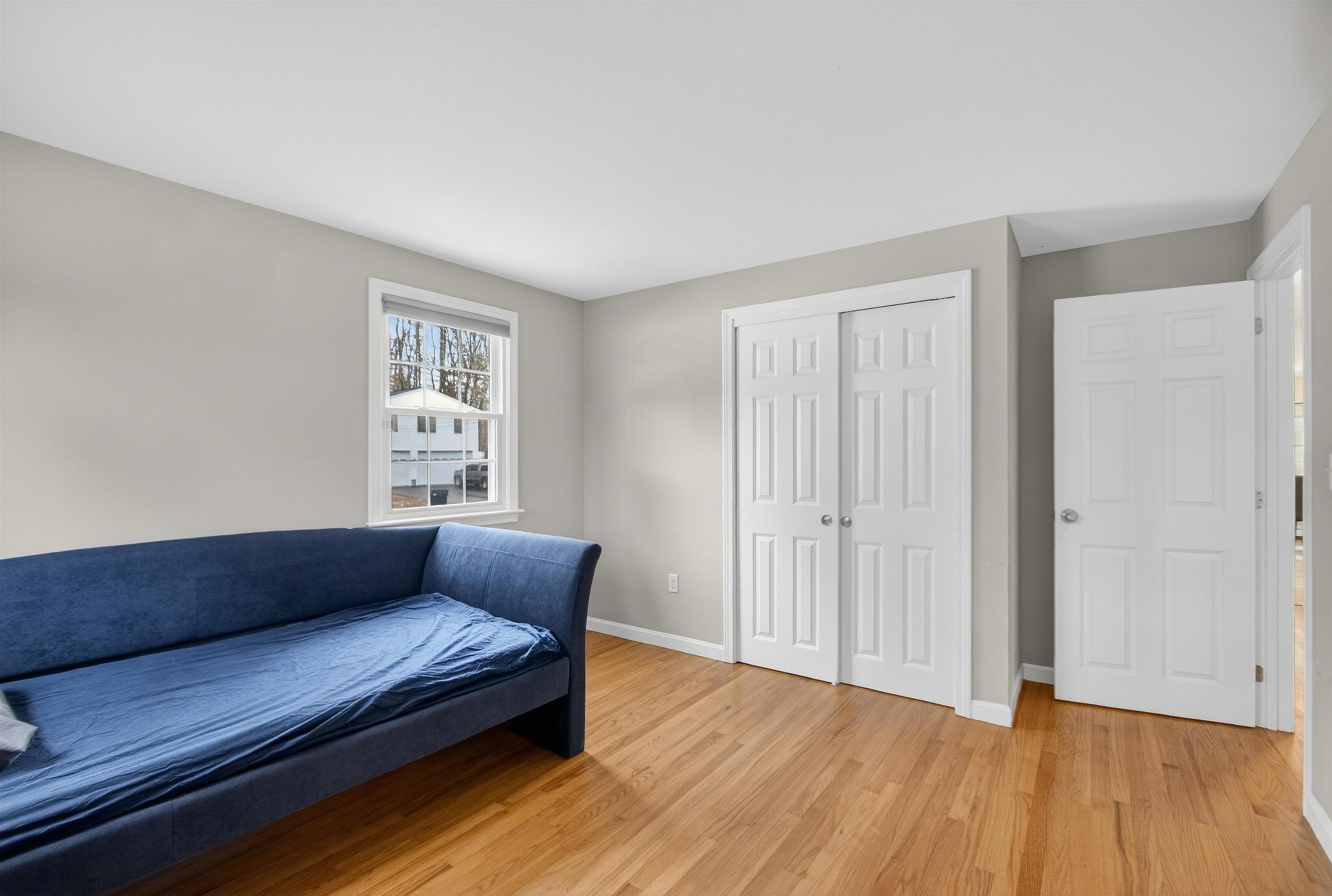 5 Bill Street Derry, NH 03038 - Photo 23 of 30