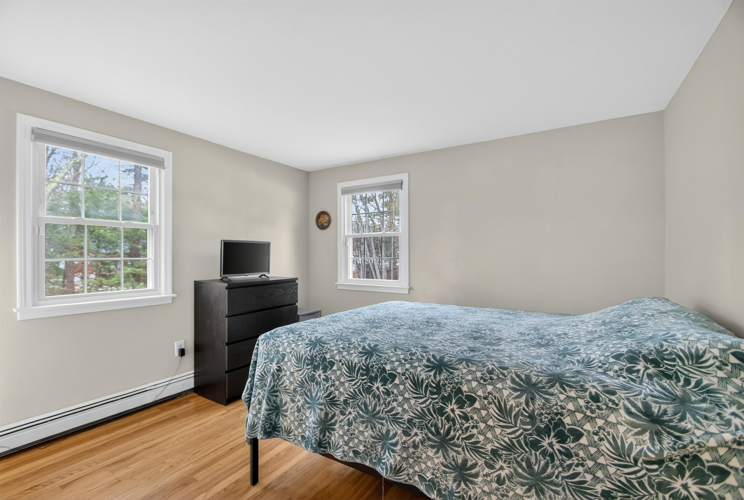 5 Bill Street Derry, NH 03038 - Photo 24 of 30