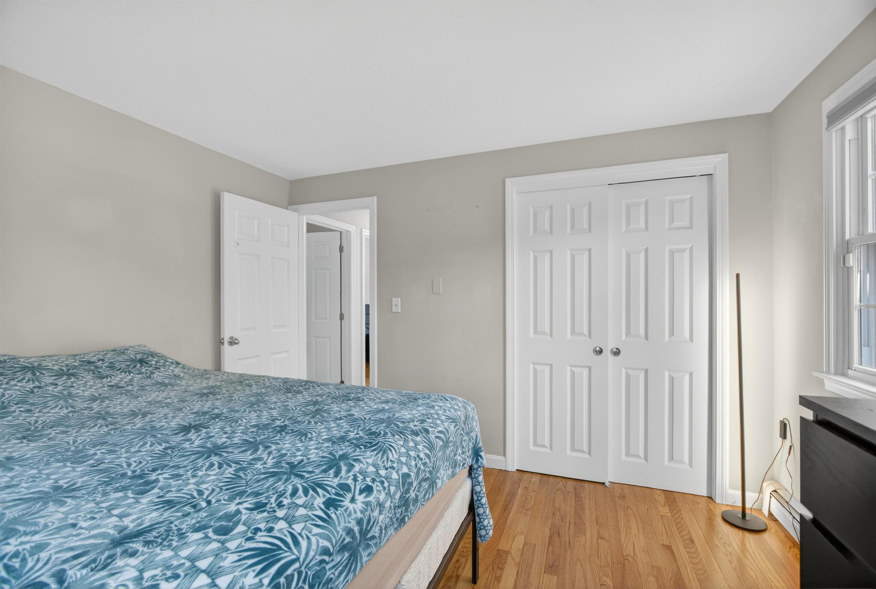 5 Bill Street Derry, NH 03038 - Photo 25 of 30