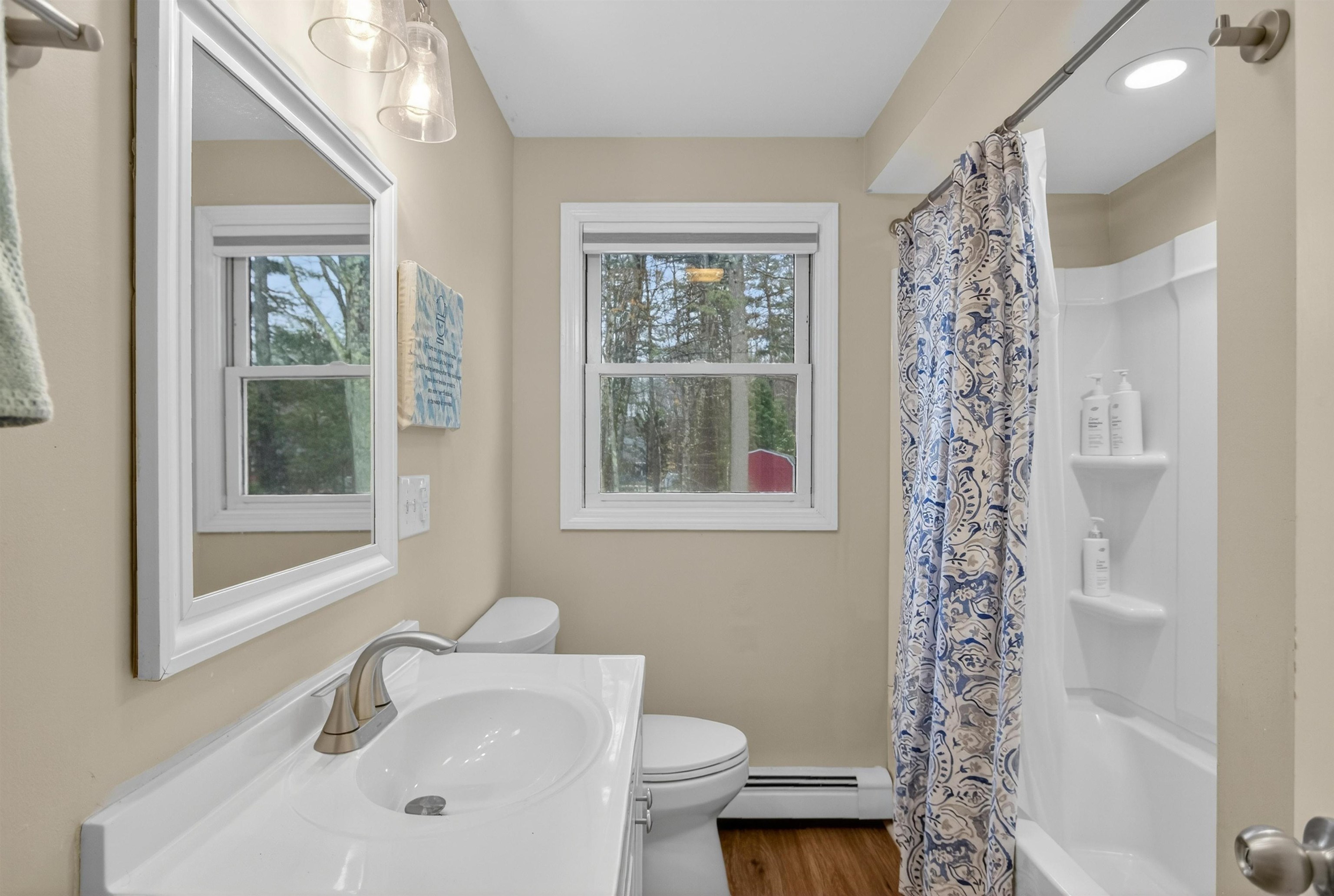 5 Bill Street Derry, NH 03038 - Photo 26 of 30