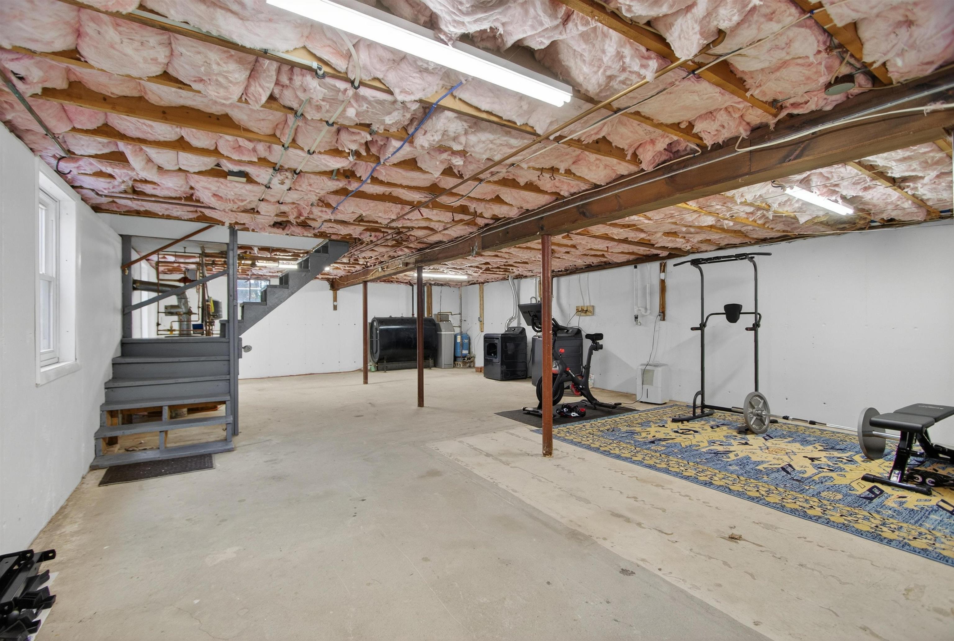 5 Bill Street Derry, NH 03038 - Photo 27 of 30