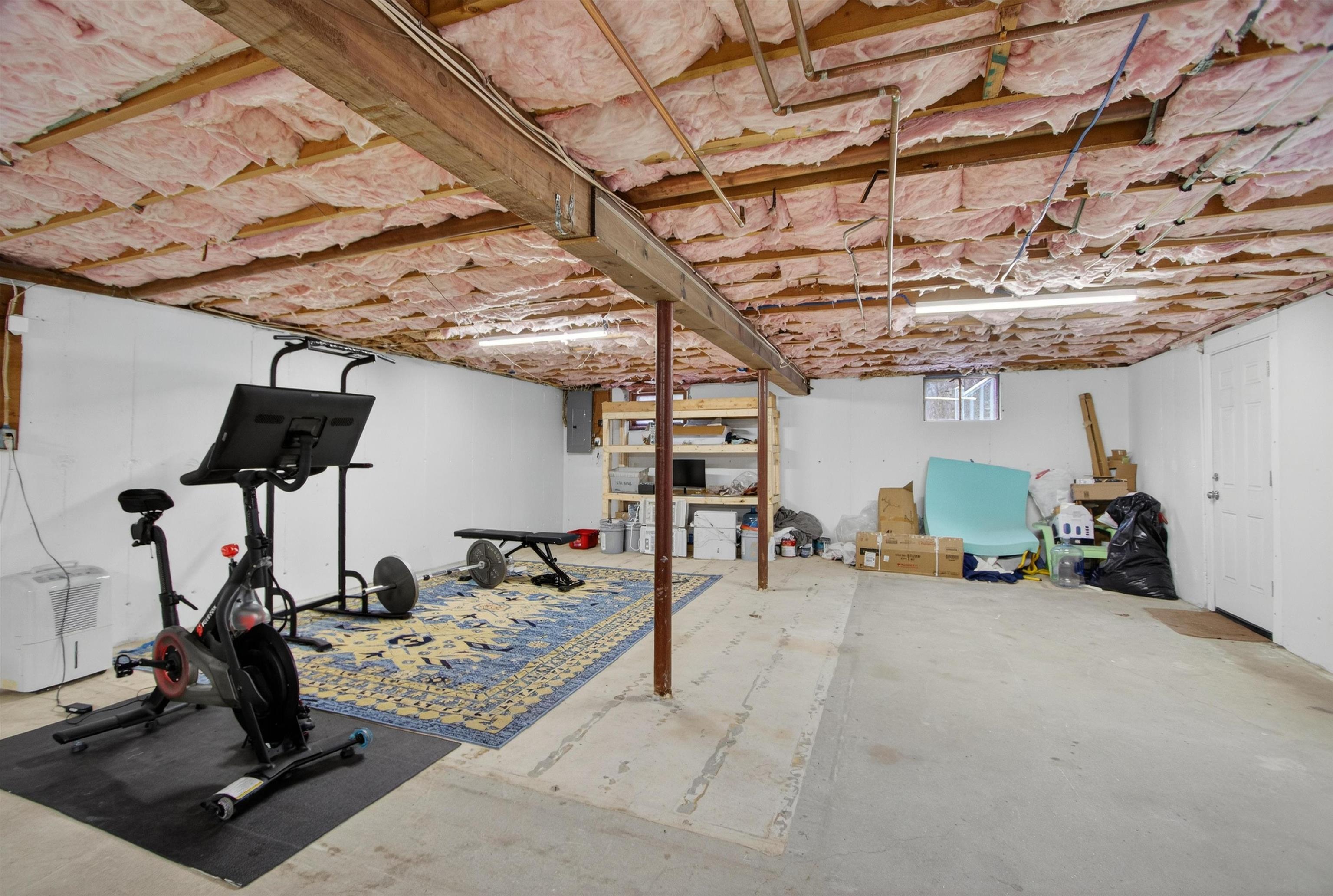 5 Bill Street Derry, NH 03038 - Photo 28 of 30