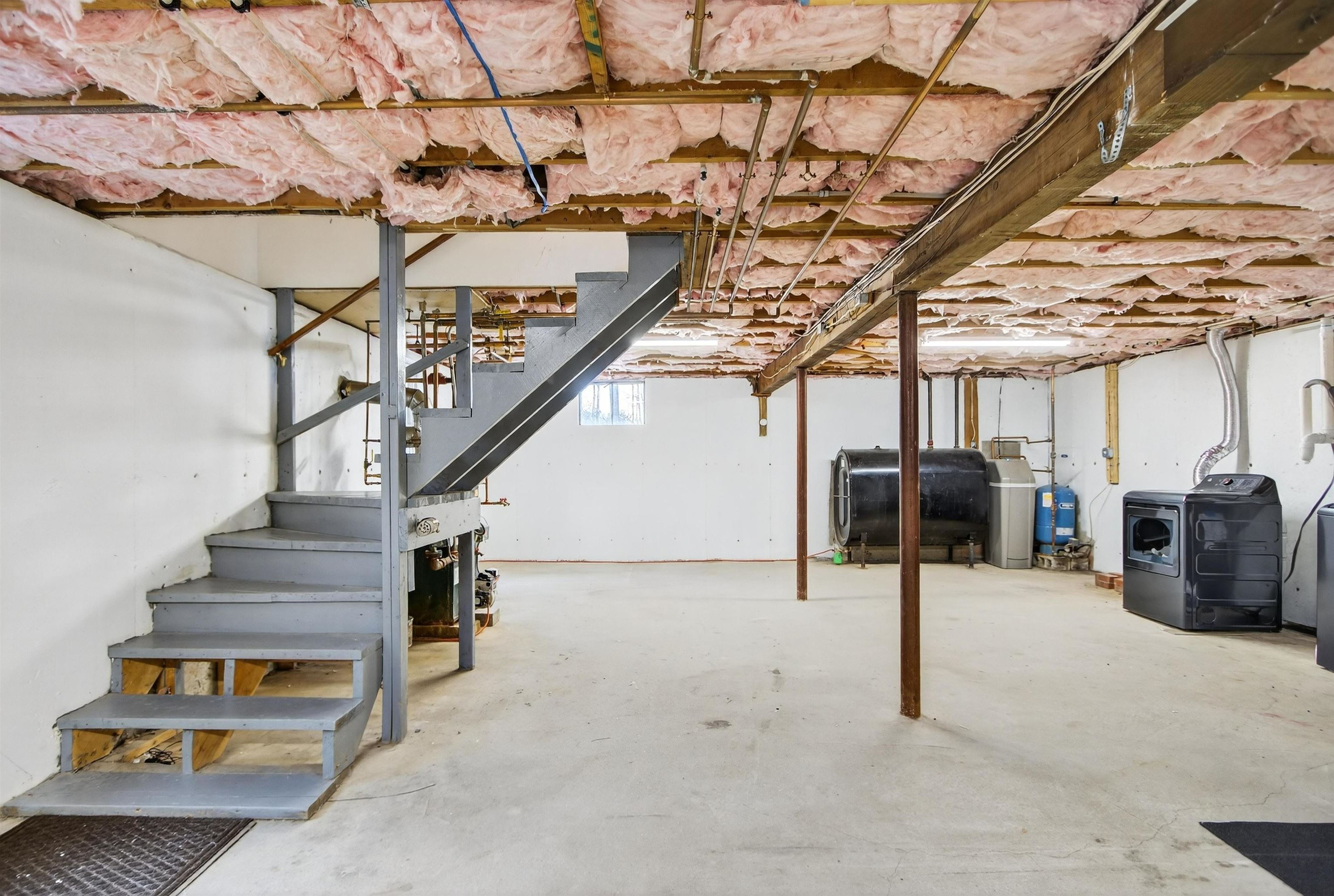 5 Bill Street Derry, NH 03038 - Photo 29 of 30