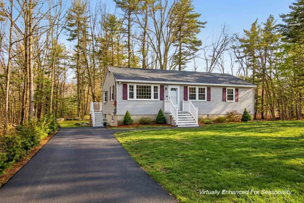 $498,000 | 5 Bill Street, Derry, NH 03038
