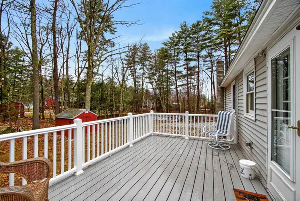 $498,000 | 5 Bill Street, Derry, NH 03038