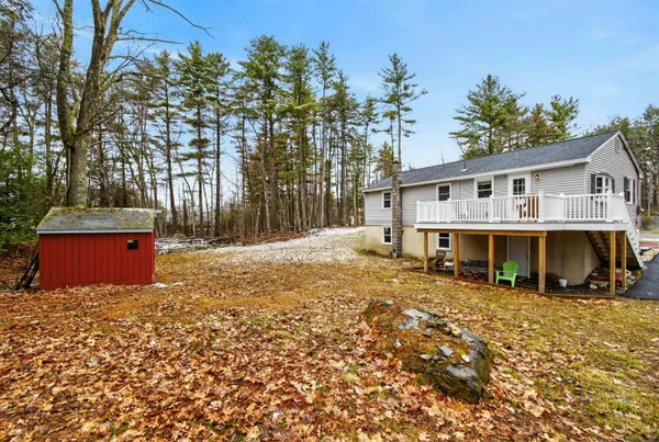$498,000 | 5 Bill Street, Derry, NH 03038