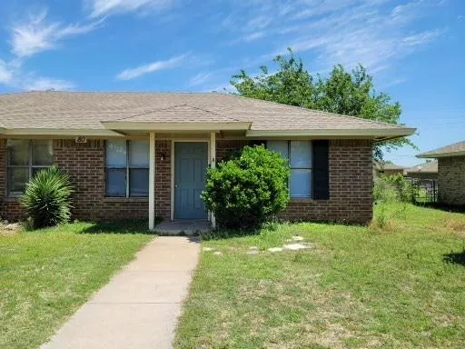$1,175 | 80 Lori Drive, Unit A, Mineral Wells, TX 76067