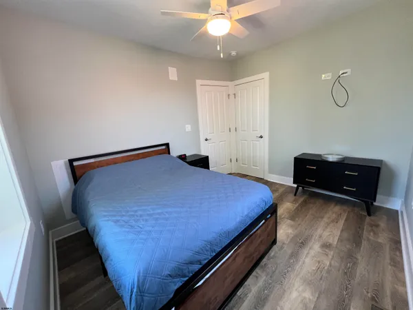 $6,000 | 17 North New Haven Avenue, Unit 2 WEEKS JULY, Ventnor City, NJ 08406