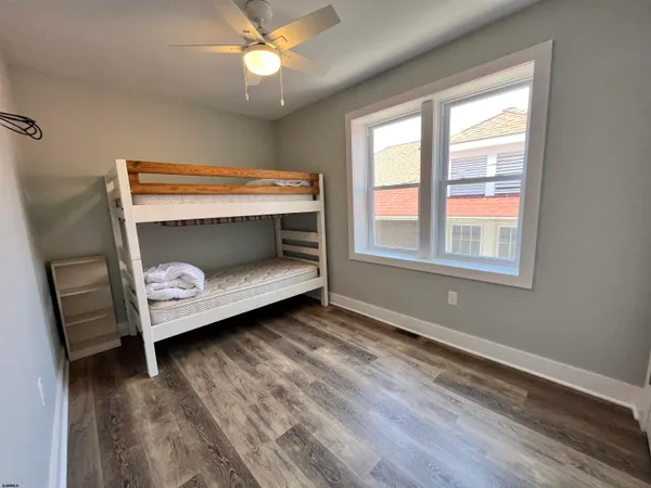 $6,000 | 17 North New Haven Avenue, Unit 2 WEEKS JULY, Ventnor City, NJ 08406