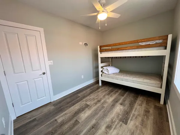 $6,000 | 17 North New Haven Avenue, Unit 2 WEEKS JULY, Ventnor City, NJ 08406