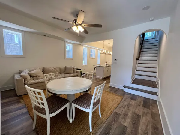 $6,000 | 17 North New Haven Avenue, Unit 2 WEEKS JULY, Ventnor City, NJ 08406