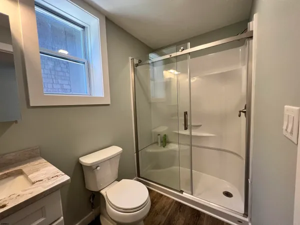 $6,000 | 17 North New Haven Avenue, Unit 2 WEEKS JULY, Ventnor City, NJ 08406