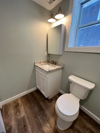 $6,000 | 17 North New Haven Avenue, Unit 2 WEEKS JULY, Ventnor City, NJ 08406