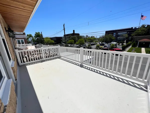 $6,000 | 17 North New Haven Avenue, Unit 2 WEEKS JULY, Ventnor City, NJ 08406