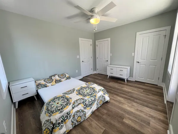 $6,000 | 17 North New Haven Avenue, Unit 2 WEEKS JULY, Ventnor City, NJ 08406