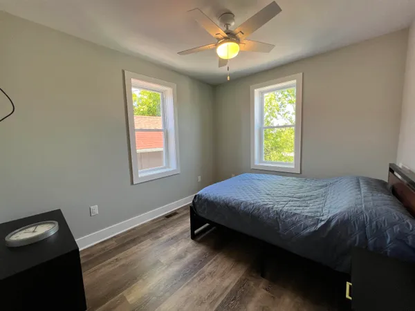 $6,000 | 17 North New Haven Avenue, Unit 2 WEEKS JULY, Ventnor City, NJ 08406