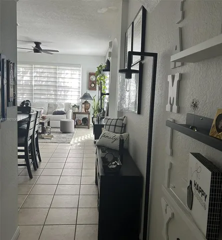 $487,700 | 18730 Southwest 25th Court, Unit 18730, Miramar, FL 33029