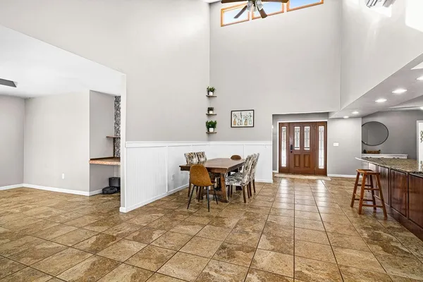 $629,900 | 33107 Chippewa Drive, Grand Rapids, MN 55744