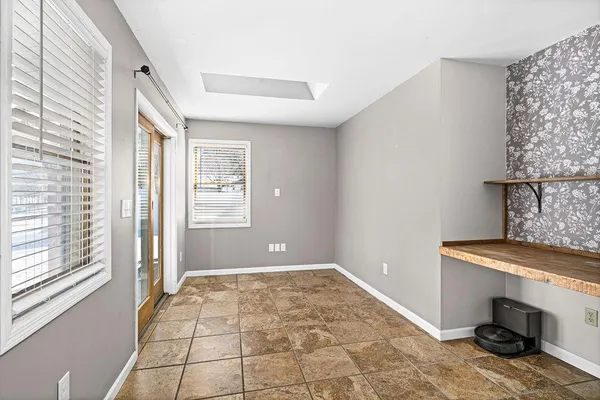 $629,900 | 33107 Chippewa Drive, Grand Rapids, MN 55744