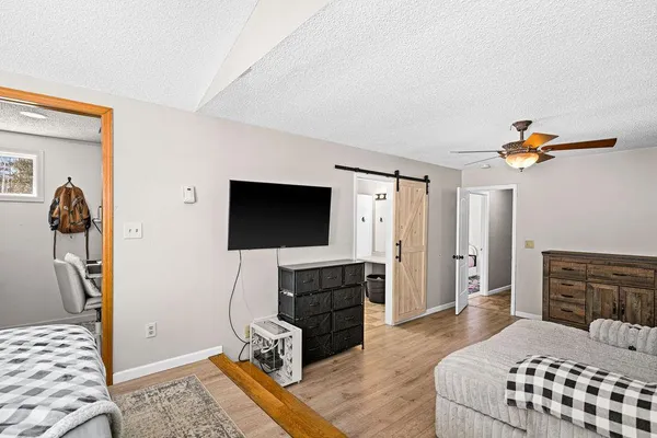 $629,900 | 33107 Chippewa Drive, Grand Rapids, MN 55744