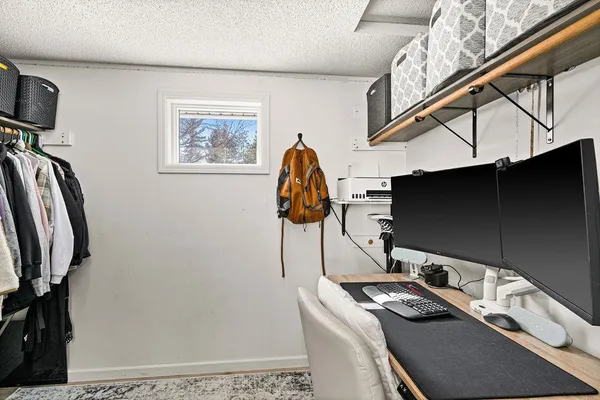 $629,900 | 33107 Chippewa Drive, Grand Rapids, MN 55744