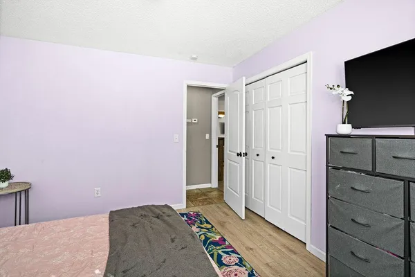 $629,900 | 33107 Chippewa Drive, Grand Rapids, MN 55744