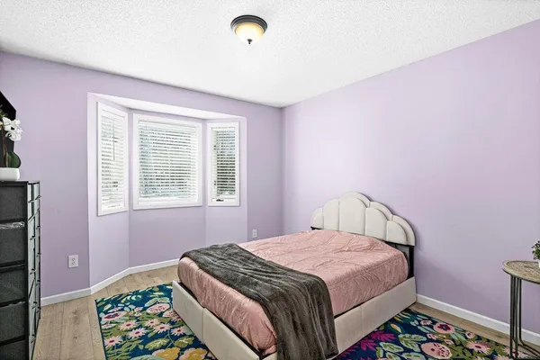 $629,900 | 33107 Chippewa Drive, Grand Rapids, MN 55744