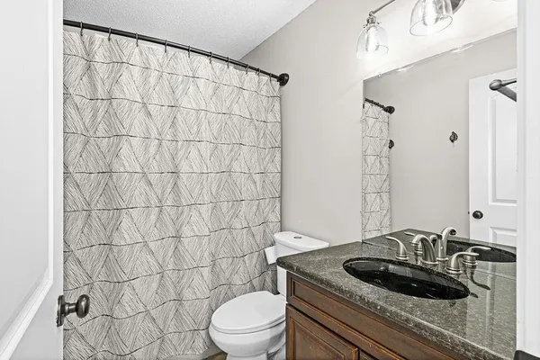 $629,900 | 33107 Chippewa Drive, Grand Rapids, MN 55744
