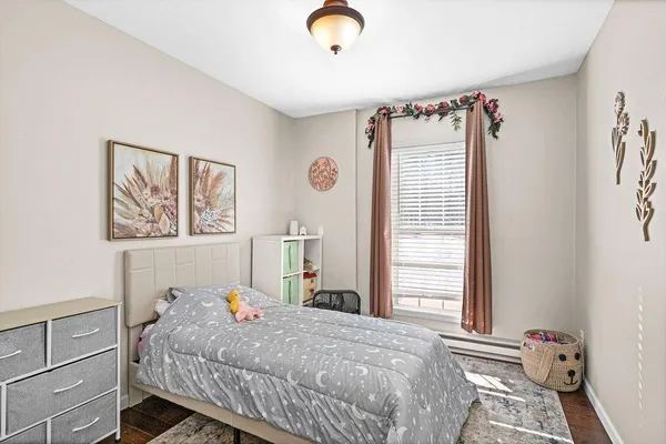 $629,900 | 33107 Chippewa Drive, Grand Rapids, MN 55744