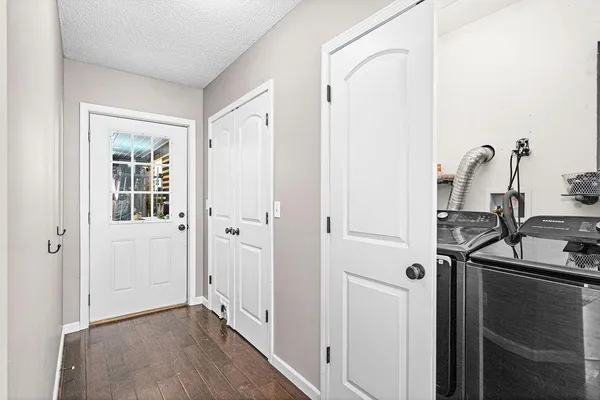 $629,900 | 33107 Chippewa Drive, Grand Rapids, MN 55744