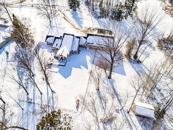 $629,900 | 33107 Chippewa Drive, Grand Rapids, MN 55744