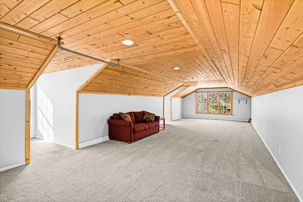 $629,900 | 33107 Chippewa Drive, Grand Rapids, MN 55744
