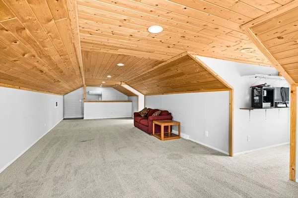 $629,900 | 33107 Chippewa Drive, Grand Rapids, MN 55744