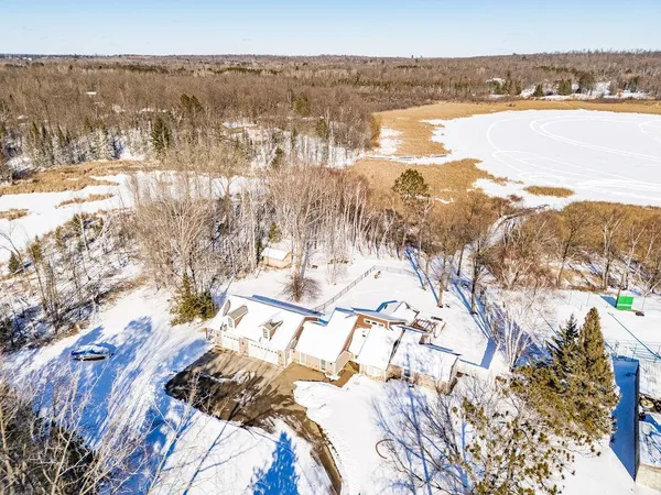 $629,900 | 33107 Chippewa Drive, Grand Rapids, MN 55744