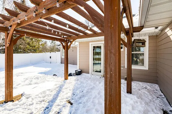 $629,900 | 33107 Chippewa Drive, Grand Rapids, MN 55744